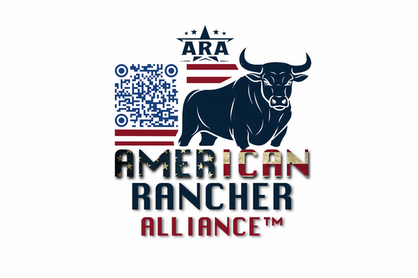 American Rancher Alliance